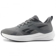 Incaltaminte Sport Reebok ADLEY VII 