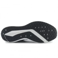 Кроссовки Reebok ADLEY VII thumbnav 2