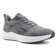 Incaltaminte Sport Reebok ADLEY VII thumbnav 3
