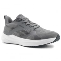Кроссовки Reebok ADLEY VII thumbnav 3