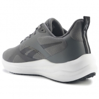 Incaltaminte Sport Reebok ADLEY VII thumbnav 4