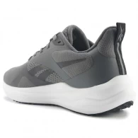 Кроссовки Reebok ADLEY VII thumbnav 4