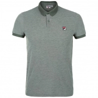 Поло Fila Men polo 