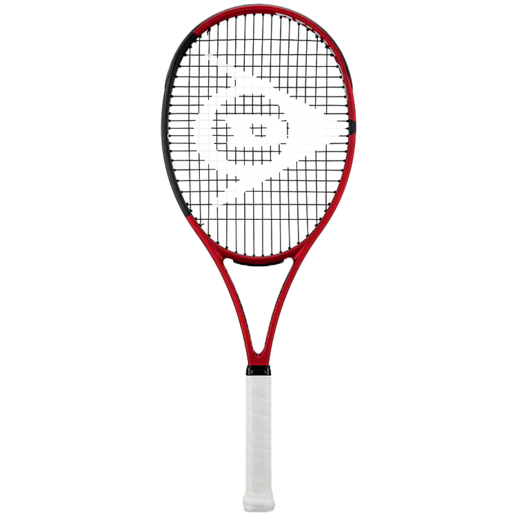 Ракетка для большого тенниса Dunlop CX200LS 290 G3 photo 