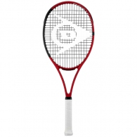 Ракетка для большого тенниса Dunlop CX200LS 290 G3 thumbnav
