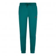 Брюки Kappa M Pant KP thumbnav