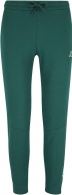 Брюки Kappa Men Pants thumbnav