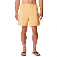 Шорты для плавания Columbia Backcast III Water Short thumbnav 1