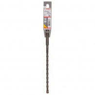 Burghie SDS-plus Bosch S4 8x150x210, 1618596174 