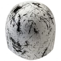 Casca de inot silicon Arena Print 2 thumbnav 4