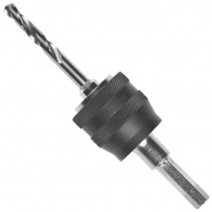 Держатель коронок Bosch 2608584674 