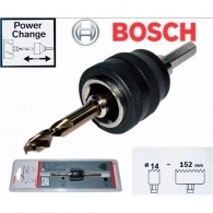 Detinator pentru coroana Bosch 2608584674 thumbnav 2