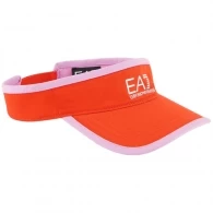 Vizor EA7 EMPORIO ARMANI TENNIS W PRO VISOR 
