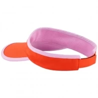 Козырек EA7 EMPORIO ARMANI TENNIS W PRO VISOR thumbnav 2