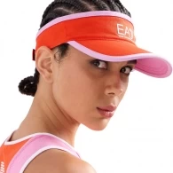 Козырек EA7 EMPORIO ARMANI TENNIS W PRO VISOR thumbnav 3
