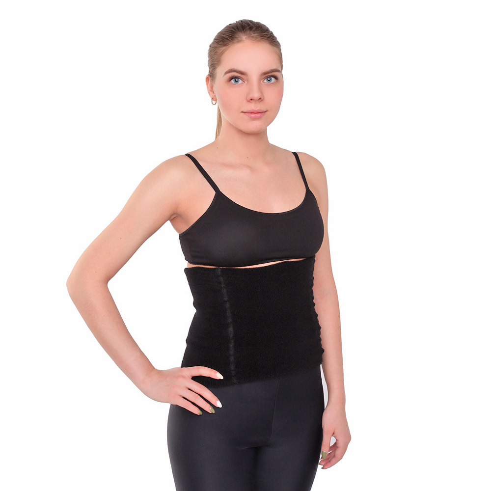 Согревающий пояс Grace Dance Belt photo Согревающий пояс Grace Dance Belt photo