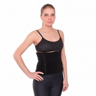 Согревающий пояс Grace Dance Belt thumbnav