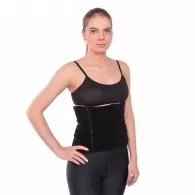 Согревающий пояс Grace Dance Belt 