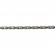 Цепь M-WAVE Chain thumbnav 2