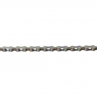 Цепь M-WAVE Chain thumbnav 2