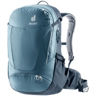 Rucsac Deuter TRANS ALPINE 24L thumbnav