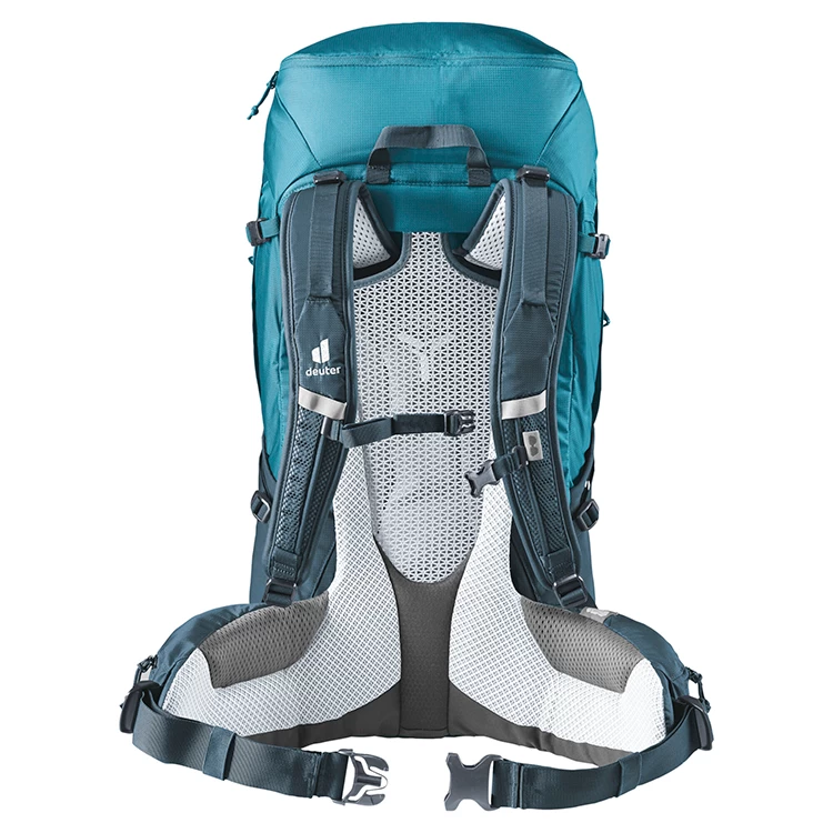 Рюкзак Deuter FUTURA PRO 36 3401321-1374 Синий photo 4
