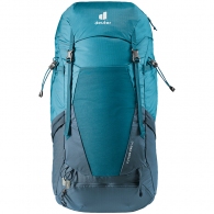 Rucsac Deuter FUTURA PRO 36 thumbnav