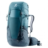 Рюкзак Deuter FUTURA PRO 36 thumbnav 2