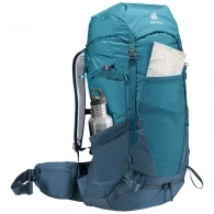 Рюкзак Deuter FUTURA PRO 36 thumbnav 3
