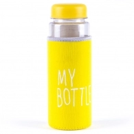 Sticla Sport My bottle 