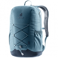 Rucsac Deuter GoGo thumbnav