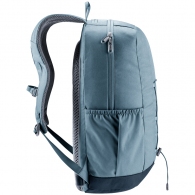 Рюкзак Deuter GoGo thumbnav 2