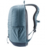 Рюкзак Deuter GoGo thumbnav 3