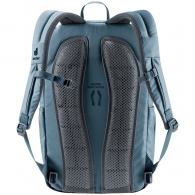 Рюкзак Deuter GoGo thumbnav 4