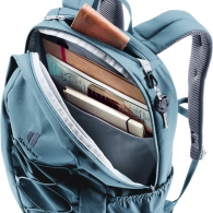 Рюкзак Deuter GoGo thumbnav 5