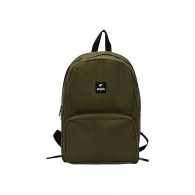 Рюкзак Joma BETA BACKPACK thumbnav 1