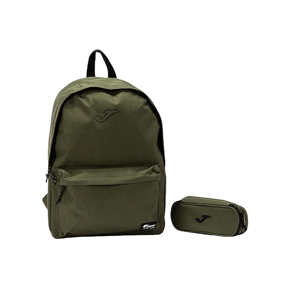 Рюкзак Joma BETA BACKPACK 400693474 Зеленый photo 1