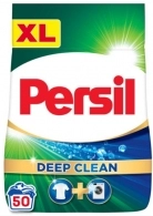 Стиральный порошок Persil 576474 