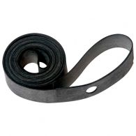 Ободная лента Force rim tape thumbnav