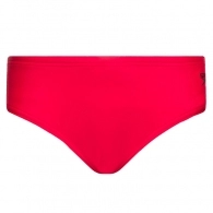 Шорты для плавания Speedo LOGO 6.5CM BRF JM 
