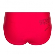 Шорты для плавания Speedo LOGO 6.5CM BRF JM thumbnav 2