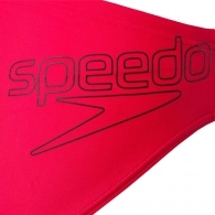 Шорты для плавания Speedo LOGO 6.5CM BRF JM thumbnav 5