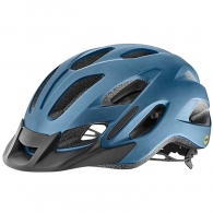 Casca de bicicleta Giant LUTA MIPS CPSC/CE thumbnav 1