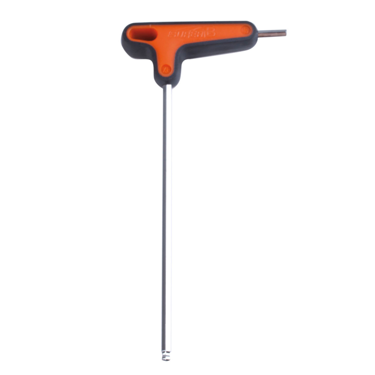 Scule SUPER B TB-7635 Allen key photo 1