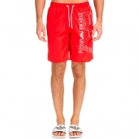 Sorti p/u inot EA7 EMPORIO ARMANI MEN WOVEN BERMUDA thumbnav 2