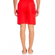 Sorti p/u inot EA7 EMPORIO ARMANI MEN WOVEN BERMUDA thumbnav 3