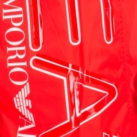 Sorti p/u inot EA7 EMPORIO ARMANI MEN WOVEN BERMUDA thumbnav 4