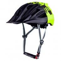 Casca de bicicleta Force CORELLA MTB thumbnav