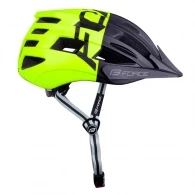 Casca de bicicleta Force CORELLA MTB thumbnav 2