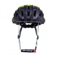 Casca de bicicleta Force CORELLA MTB thumbnav 3